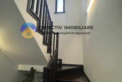 Vila Dumbrava Rosie - Izvoare - 12
