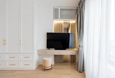 Ocazie rara! Apartament totul nou imobil 2020 parcul Tineretului, parcare, boxa - 13