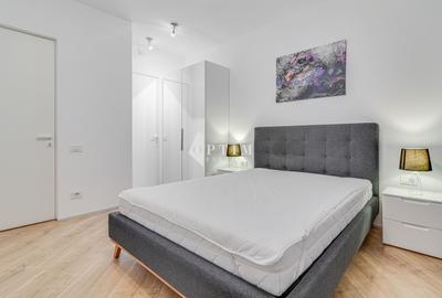 NOU!3 camere SUPER DEAL, 2 bai,PARCARE  INCLUSA,Pipera Plaza - 7