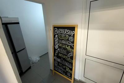 Spatiu comercial in zona Targu Cucu la bulevard - 5