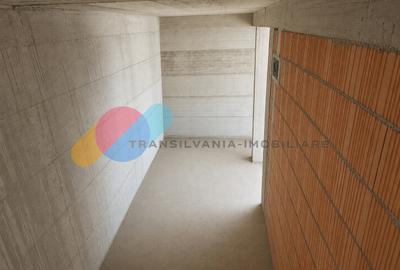 Casă Premium cu Panoramă 360°, 245 mp Utili, Teren 800 mp, Garaj Dublu, Feleacu - 6