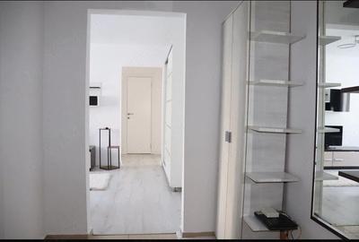 Apartament 3 CAMERE DRUMUL TABEREI-BD TIMISOARA - 4
