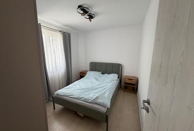 Apartament modern cu 2 camere de vanzare zona Rahovei - 6