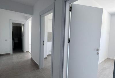 DIRECT DEZVOLTATOR | COMISION 0% | 1, 2, 3 CAMERE - 7
