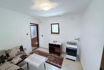 Casa renovata mobilata si utilata - 3