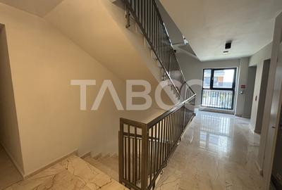 Apartament 2 camere de vanzare complex rezidential nou Intre Lacuri - 5