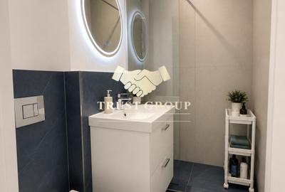 Apartament 2 camere Victoriei | Renovat complet - 6