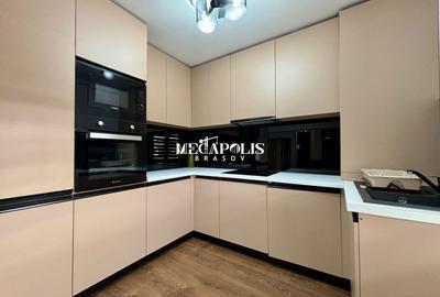 Apartament 2 Camere | Gama Premium | Parcare | Boxă | Tractorul - 8