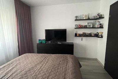 Inchiriere apartament 2 camere zona Iancului - 7