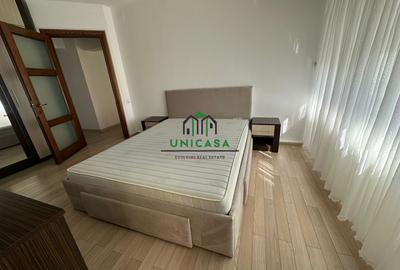 Apartament 3 camere - Ostroveni - 8