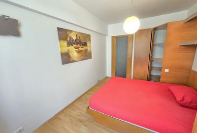 Tineretului / 7 Minute Metrou / Apartament 2 Camere - 6
