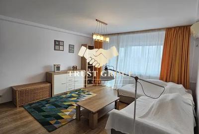 3 camere Drumul Taberei | Bloc 1979 | - 2