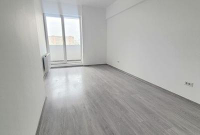 Apartament 2 camere | Bloc 2019 | Centrala Proprie | Chirias - 4