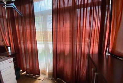 Apartament 2 Camere - Stefan cel Mare - 4