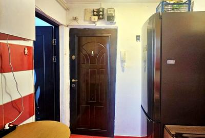 2 camere | Tomis Nord | Ideal ideal locuință sau investiție - 7