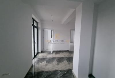 Casă spațioasă de vânzare – Sector 4, Metrou Aparatorii Patriei - 6