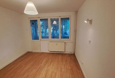 Obor-Colentina, 7 min metrou, 3 camere de vanzare, p/10 - 4