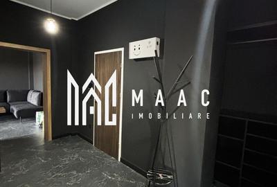 Apartament 3 camere | Terasă 9 mp | Parcare privată | Prima închiriere - 4