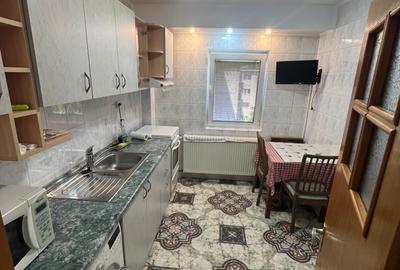 Tineretului-Parc,Apartament 2 camere Modern - 6