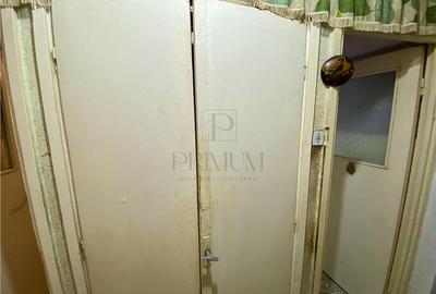 BOGDANESTILOR - 2 CAMERE - ETAJ 1 - 10