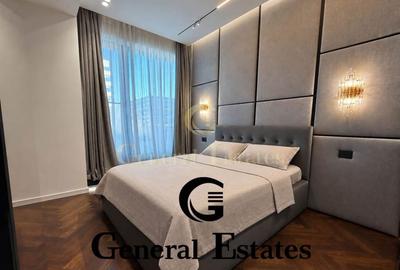 Vânzare Exclusivă Penthouse de LUX cu Terasă Panoramică | Himson - 8