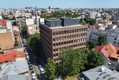 H TUDOR ARGHEZI 21, Romana - comision 0%, reprezentam proprietarul! - 4