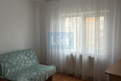 Apartament 2 camere, zona Centrala - 3