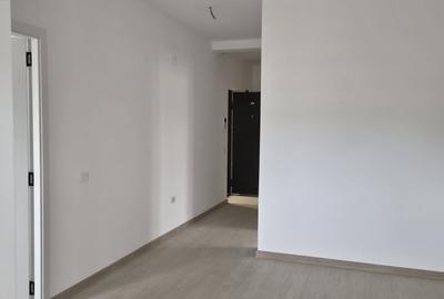 Vand apartament 2 camere, Pitesti, bloc nou, zona Exercitiu, zona linistita, eta - 8