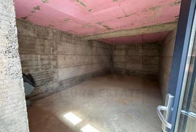 Casa premium pe un singur nivel 4 camere terasa pivnita Cristian - 32