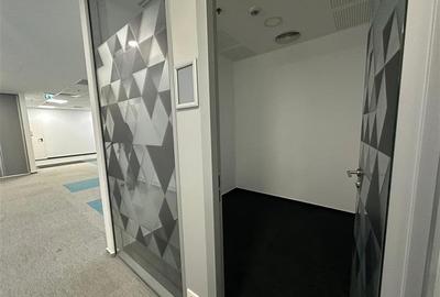 AFI Business Park -  Cotroceni - de la 164 mp - 6