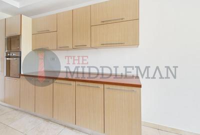 Apartament de închiriat Șoseaua Nordului | Vedere Herăstrău | 172 mp - 24
