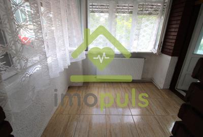 🏡 Apartament 3 camere, etaj 1 – zona Take Ionescu, Timișoara ✨ - 10