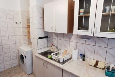 Tineretului/Timpuri Noi/4 Minute Metrou/Ap 3 Cam Decomandat/Loc De Parcare/ - 14