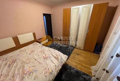 Casă Duplex Integral (Ambele Părți) - 325mp Utili, 1000mp Teren, Asfalt - 14
