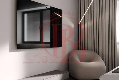 2 camere Parcare Gratis-Theodor Pallady-Metrou Nicolae Teclu - 8