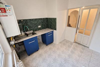 Apartament cu 3 camere | decomandat | zona Primaverii | Manastur - 4