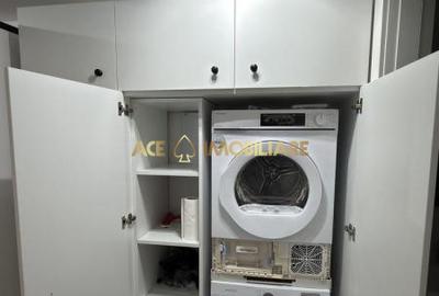 2 Camere de inchiriat | Jiului - Akcent City | Centrala | Parcare - 4