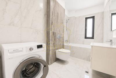 Apartament cu 2 camere | Future Residence | Giroc - 11