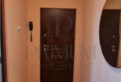 Simion Barnutiu - 2 Camere - Centrala proprie - Renovat - Spatios - 6