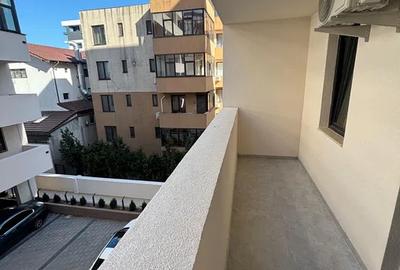 Apartament 2 camere Universitate-Maturo/Centrală proprie/AC/CTBus/Parcare - 8