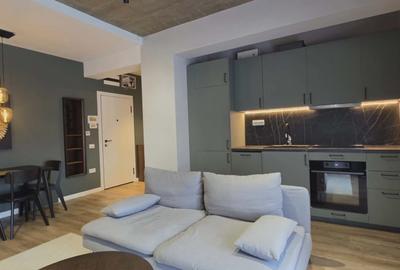 Ap 2 cam de închiriat în Bloc Premium/ str. Clujului-AP1495-AP1495 - 6