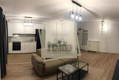 Apartament etajul 1 cu 3 camere terasa parcare in Kogalniceanu - 2