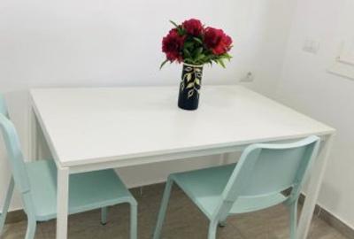 Apartament de Inchiriat -Afi City Bucurestii Noi - 7