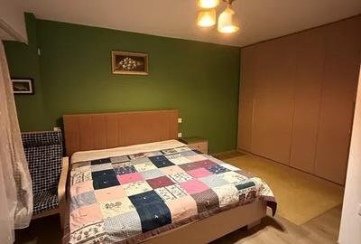 Apartament renovat complet ~ Mobilat ~ P/4 ~ Incalzire in pardoseala - 6