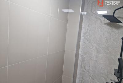 Spatiu generos pentru inchiriere in Izvin - 4