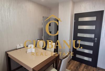 Apartament 2 camere de închiriat Ultracentral, Lângă Gradina Botanica - 3