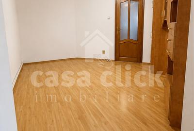 Apartament 3 camere spațios | Etaj 1 | Siderurgiștilor Vest | langa mag. TOP - 6