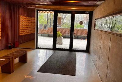 2 camere / Complex The Park / Tineretului - 8