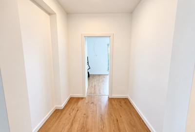 Apartament 2 camere City Nord - 7
