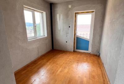 Vilă 372 mp + teren 732 mp | Strada Lacului, Râmnicu Vâlcea - 12